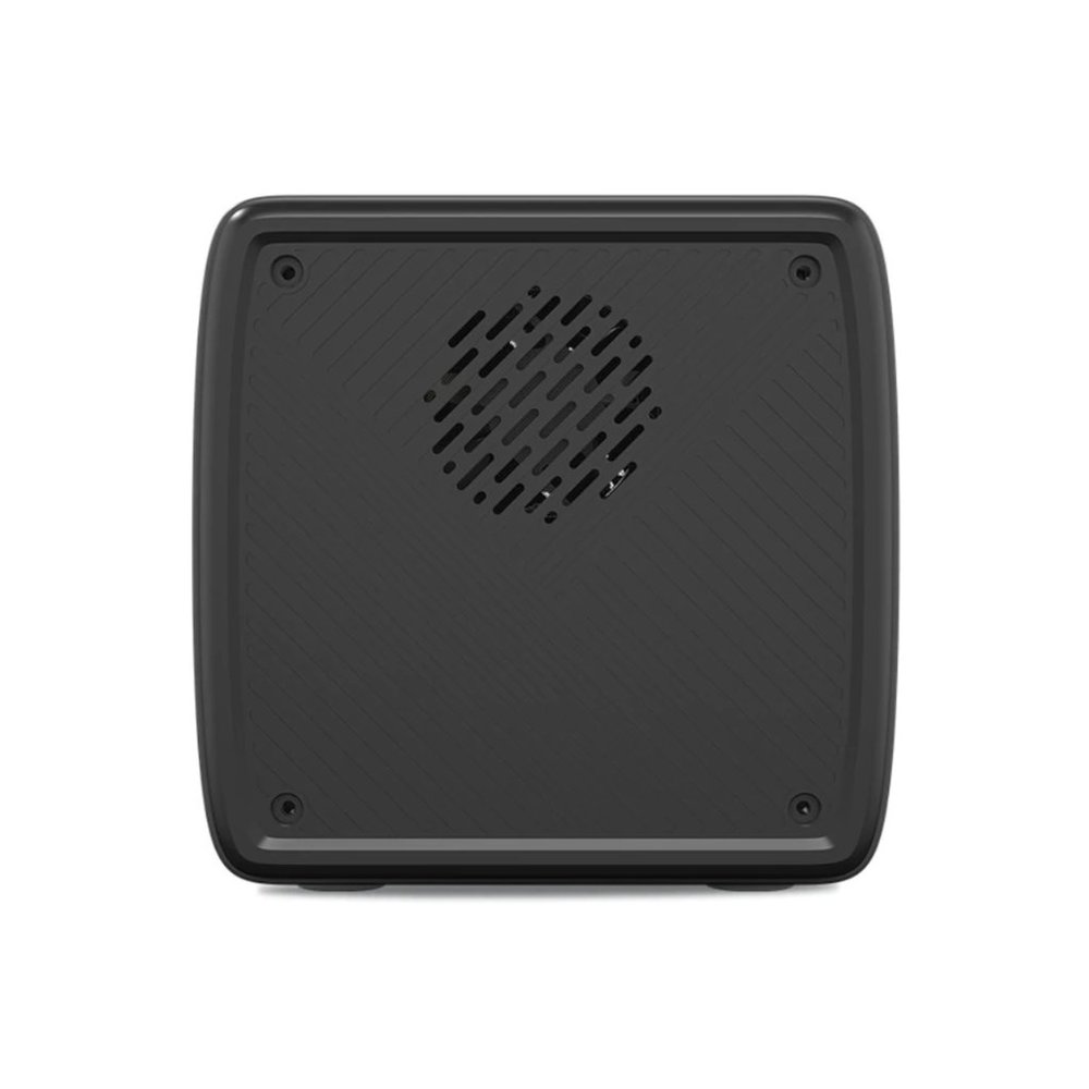 BLUETTI EB55 Portable Power Station | 700W 537Wh - Picture 6 of 12